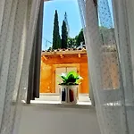 Cuker By Old Town Rovinj